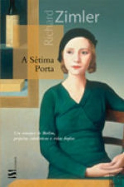 Bertrand.pt - A Sétima Porta