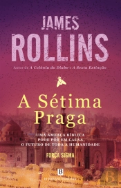 A Sétima Praga