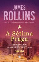 A Sétima Praga