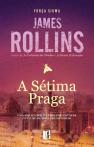 A Sétima Praga