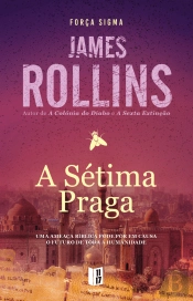 A Sétima Praga