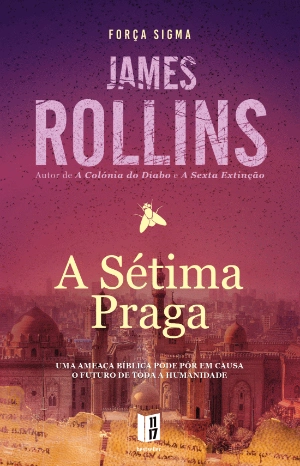A Sétima Praga