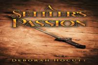 A Settler'S Passion
