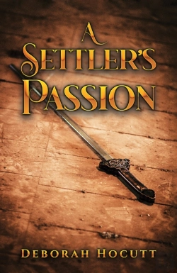Bertrand.pt - A Settler'S Passion