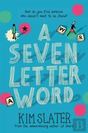 A Seven-Letter Word