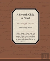 A Seventh Child A Novel