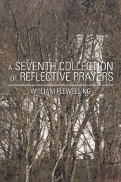 A Seventh Collection Of Reflective Praye