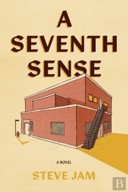 Bertrand.pt - A Seventh Sense