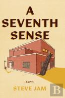 A Seventh Sense