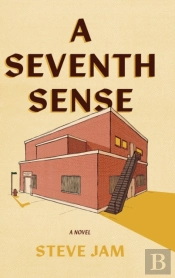 A Seventh Sense