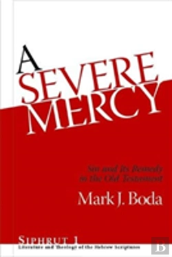 Bertrand.pt - A Severe Mercy