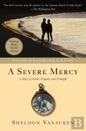 A Severe Mercy