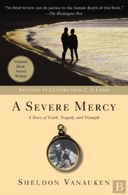 Bertrand.pt - A Severe Mercy