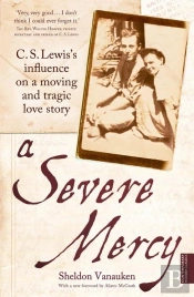 A Severe Mercy
