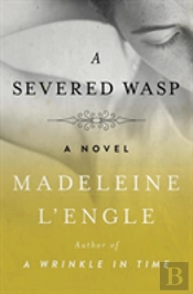 A Severed Wasp