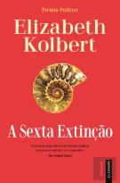 A Sexta Extinção