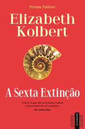 A Sexta Extinção