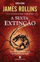 A Sexta Extinção