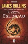 A Sexta Extinção