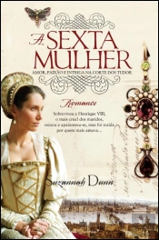 A Sexta Mulher