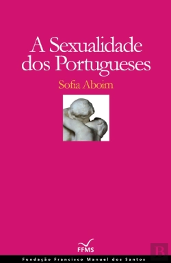 Bertrand.pt - A Sexualidade dos Portugueses