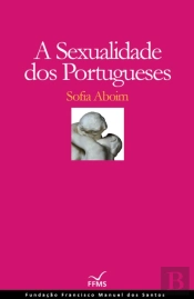 A Sexualidade dos Portugueses