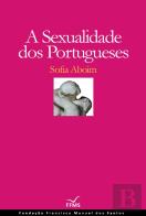 A Sexualidade dos Portugueses