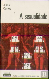 A Sexualidade