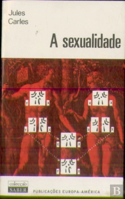 Bertrand.pt - A Sexualidade