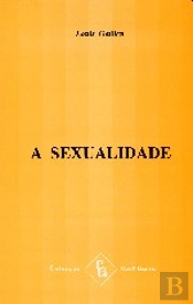 A Sexualidade