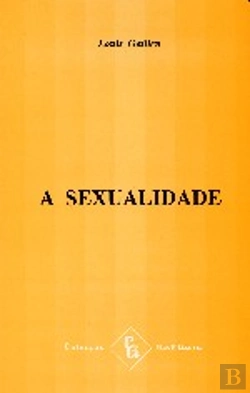Bertrand.pt - A Sexualidade