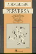 A Sexualidade Perversa