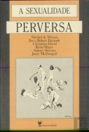 A Sexualidade Perversa