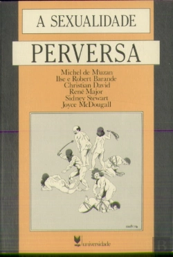 Bertrand.pt - A Sexualidade Perversa