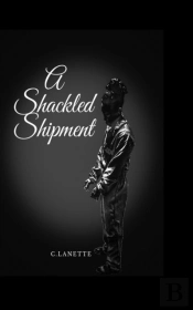 A Shackled Shipment