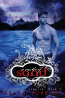 A Shade Of Vampire 3