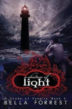 Bertrand.pt - A Shade Of Vampire 4