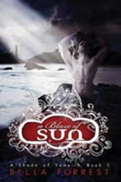 A Shade Of Vampire 5