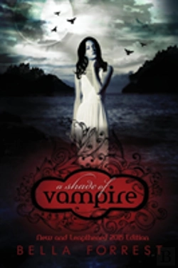 Bertrand.pt - A Shade Of Vampire