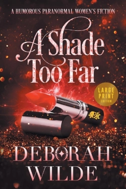 Bertrand.pt - A Shade Too Far