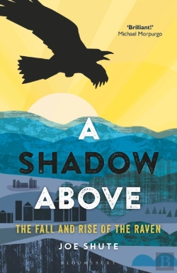 Bertrand.pt - A Shadow Above