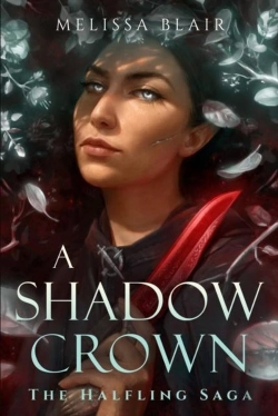 Bertrand.pt - A Shadow Crown