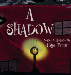 Bertrand.pt - A Shadow