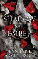 A Shadow In The Ember