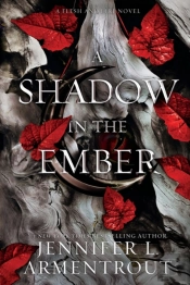 A Shadow In The Ember