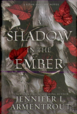 Bertrand.pt - A Shadow In The Ember