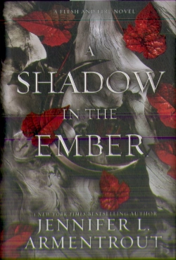 Bertrand.pt - A Shadow In The Ember
