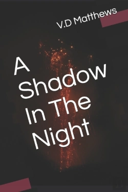 Bertrand.pt - A Shadow In The Night