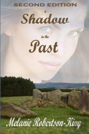 A Shadow In The Past