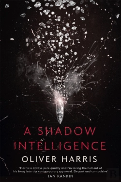 Bertrand.pt - A Shadow Intelligence
